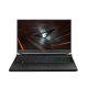 GIGABYTE AORUS 5 SE4 Core i7 12th Gen RTX 3070 8GB Graphics 15.6'' FHD 240Hz Gaming Laptop